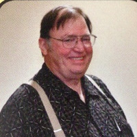 Eric Hansen