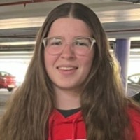 Hannah Bennetts