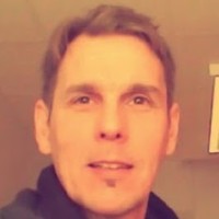 Rolf Johnzon