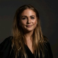 Josephine Lundgaard Thrane