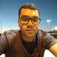 Samuel Santos