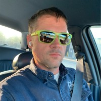 Kraig Hamblen