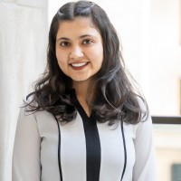 Meghna Tokas