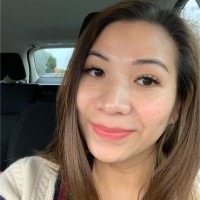 Sue Pham