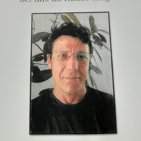 Ali Akcakaya