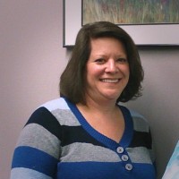 Laura Schott