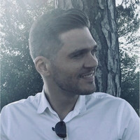 Ben Grainger