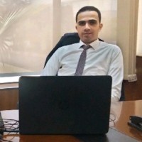Mahmoud Amir