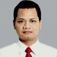 Rachmadi A. Sulistyo