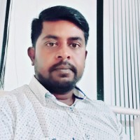 Pruthviraj J