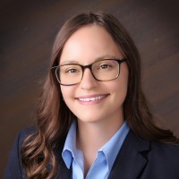 Megan Cavanaugh