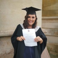 Kayleigh Antrobus Cemap