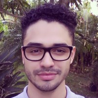 Geovanny Andres Mata Chinchilla