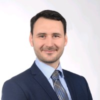 Tibor Kohlheb