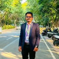 Ajinkya Gulhane