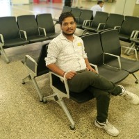 Raj Kumar Singla