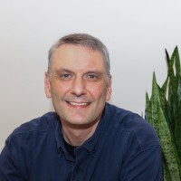 Cory Lee