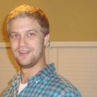 Adam Donahoo
