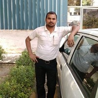Pawan Gour