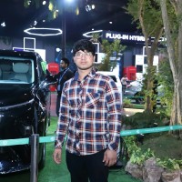 Sanjay Singh