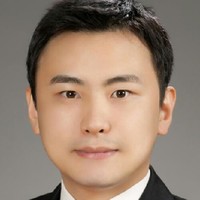 Leon Sunggyu Lim, Cip