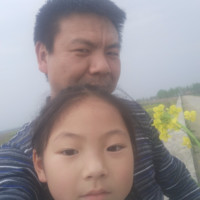 吕俊锋