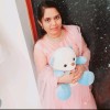Sindhu Illuru