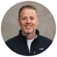 Carl Johan Pettersen