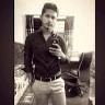 Abir Rahman