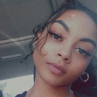 Tina Toson