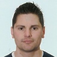 Iván Pérez Reigosa