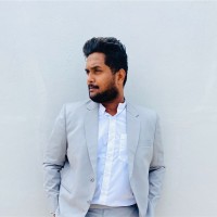Himavanth Mandalapatti