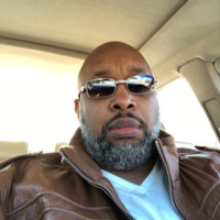 Brandal Lewis