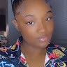 Takayla Thomas