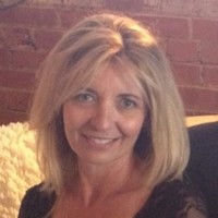 Susanne Ellis, Qka®, Cpfaᵀᴹ, Aif®