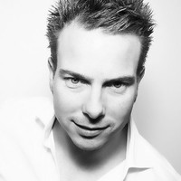 James S.