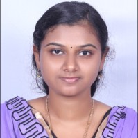 Deepa V.P