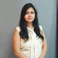 Neha Sahu