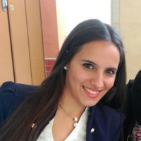 Miriam Escudero Fernández