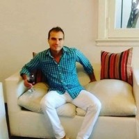 Juan ignacio Kowalski