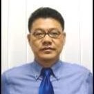 Vincent Ong