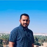 Qaisar Raza