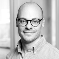 Martin Ahlberg