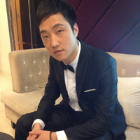 王海鸿