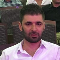 Vahit Atıcıbaşı