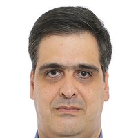 Carlos Cortés