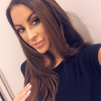 Alexandra Henshaw