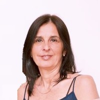 Fabiana Riccio