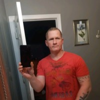 Timothy Budbill