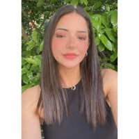 Gülce Dural